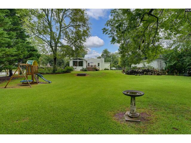 Photo of 129 N Zion Street