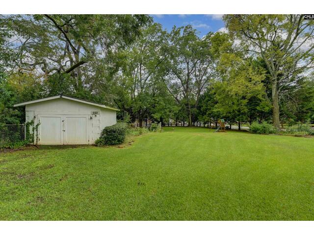 Photo of 129 N Zion Street