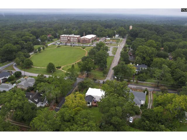 Photo of 129 N Zion Street