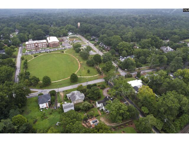 Photo of 129 N Zion Street