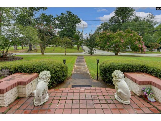 Photo of 129 N Zion Street