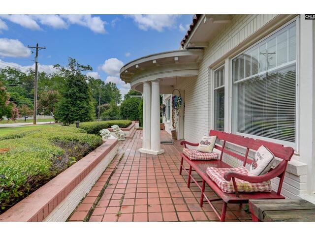 Photo of 129 N Zion Street