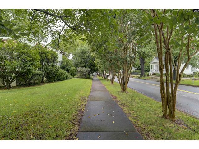 Photo of 129 N Zion Street