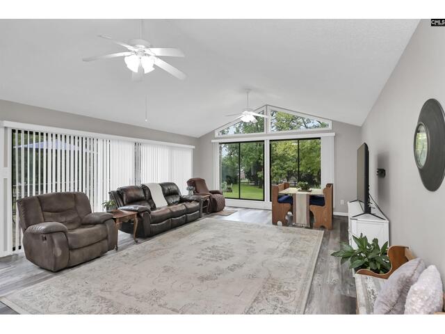 Photo of 129 N Zion Street