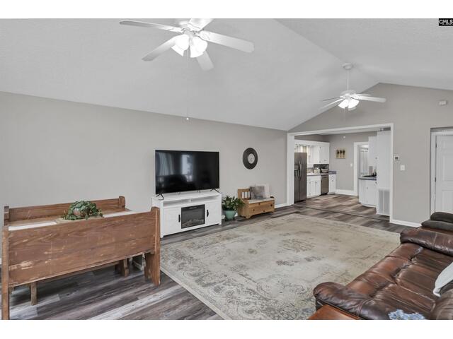 Photo of 129 N Zion Street