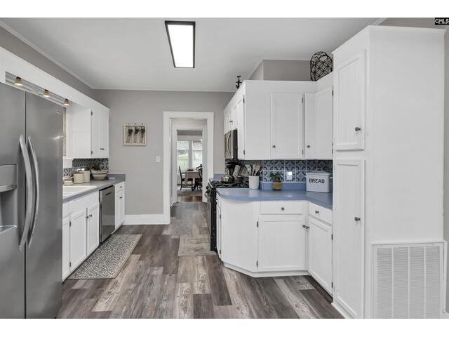 Photo of 129 N Zion Street