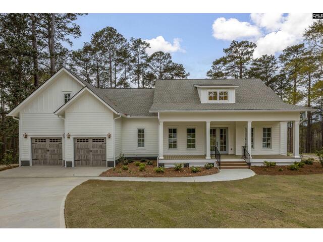 Photo of 330 Arcadia Lakes Drive Photo of 330 Arcadia Lakes Drive