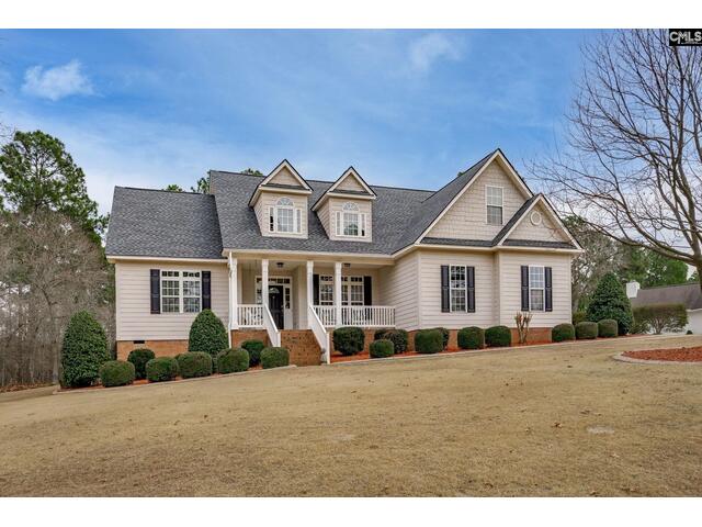 Photo of 16 Lillifield Drive