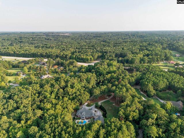 Photo of 265 Will Dent Road