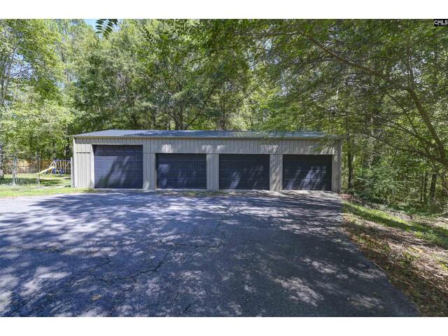 Photo of 457 Amicks Ferry Road
