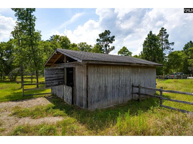 Photo of 80 hound hollow Road