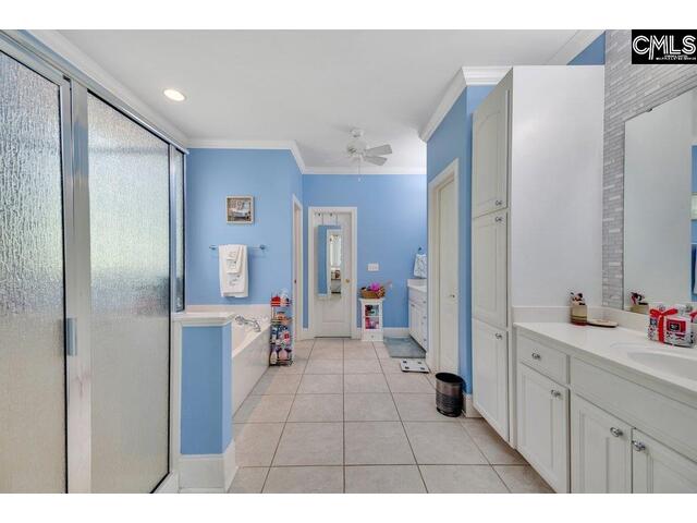 Photo of 111 Brookhaven Circle Photo of 111 Brookhaven Circle