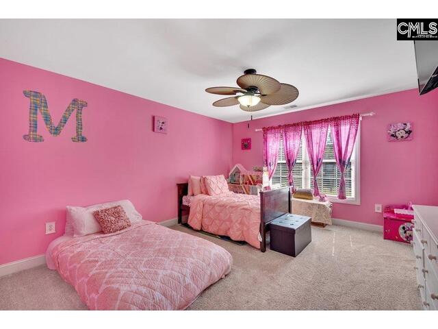 Photo of 111 Brookhaven Circle Photo of 111 Brookhaven Circle