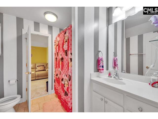 Photo of 111 Brookhaven Circle Photo of 111 Brookhaven Circle