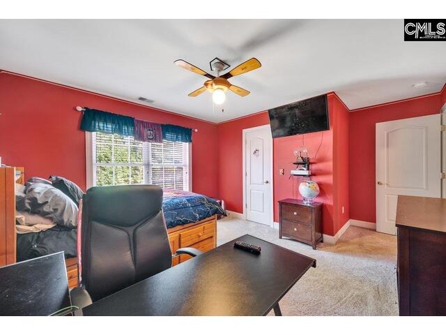 Photo of 111 Brookhaven Circle Photo of 111 Brookhaven Circle