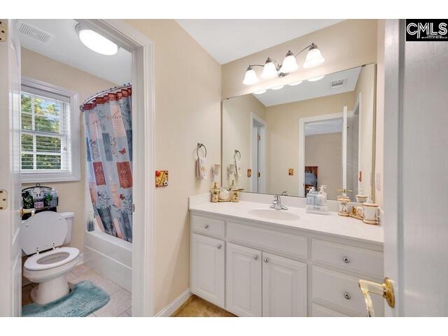 Photo of 111 Brookhaven Circle Photo of 111 Brookhaven Circle