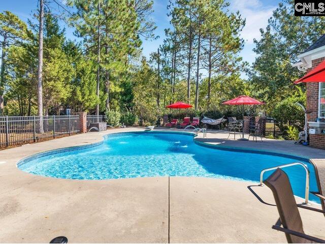 Photo of 111 Brookhaven Circle Photo of 111 Brookhaven Circle