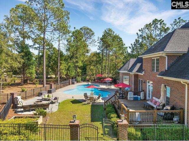 Photo of 111 Brookhaven Circle Photo of 111 Brookhaven Circle