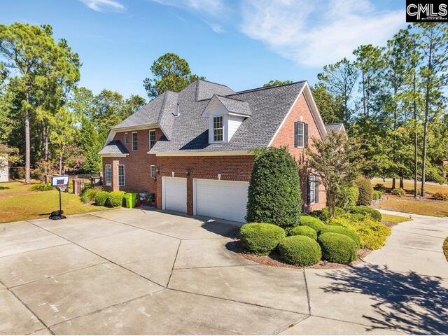 Photo of 111 Brookhaven Circle Photo of 111 Brookhaven Circle