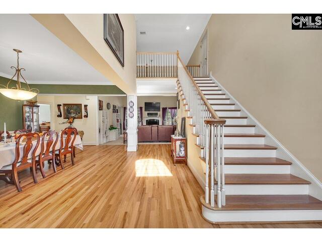Photo of 111 Brookhaven Circle Photo of 111 Brookhaven Circle