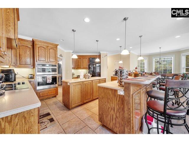 Photo of 111 Brookhaven Circle Photo of 111 Brookhaven Circle