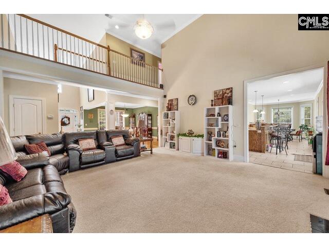 Photo of 111 Brookhaven Circle Photo of 111 Brookhaven Circle