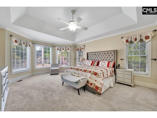 Photo of 111 Brookhaven Circle Photo of 111 Brookhaven Circle