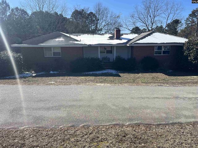 Photo of 1726 S Lake Drive