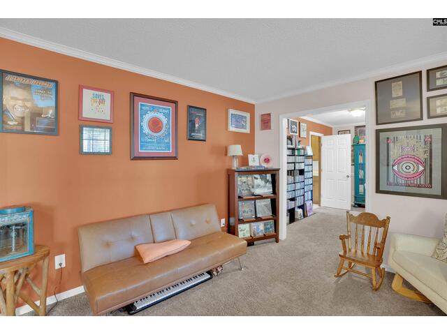 Photo of 101 Hunstanton Drive Photo of 101 Hunstanton Drive