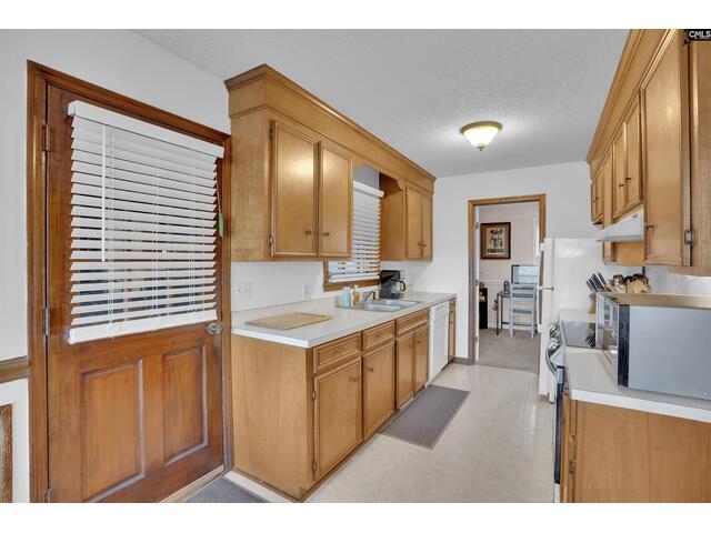 Photo of 101 Hunstanton Drive Photo of 101 Hunstanton Drive