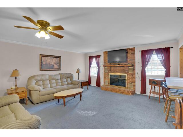 Photo of 101 Hunstanton Drive Photo of 101 Hunstanton Drive