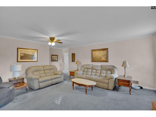 Photo of 101 Hunstanton Drive Photo of 101 Hunstanton Drive
