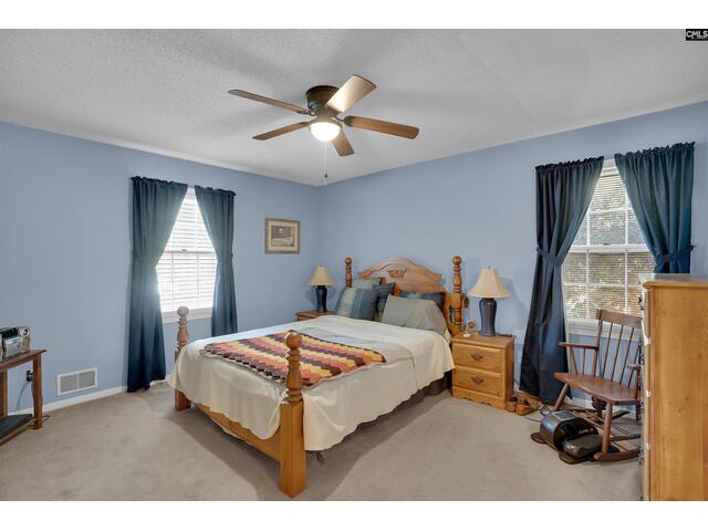 Photo of 101 Hunstanton Drive Photo of 101 Hunstanton Drive