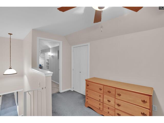 Photo of 101 Hunstanton Drive Photo of 101 Hunstanton Drive