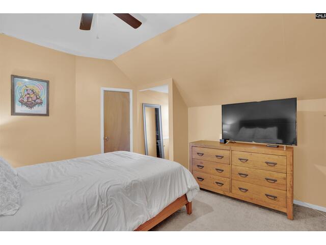 Photo of 101 Hunstanton Drive Photo of 101 Hunstanton Drive