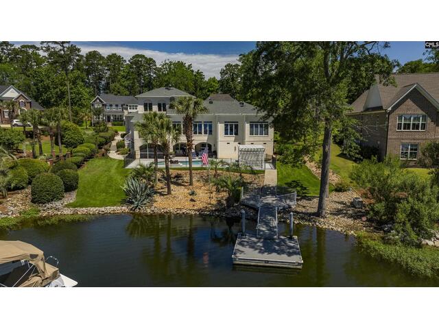 Photo of 233 Lake Estate Drive