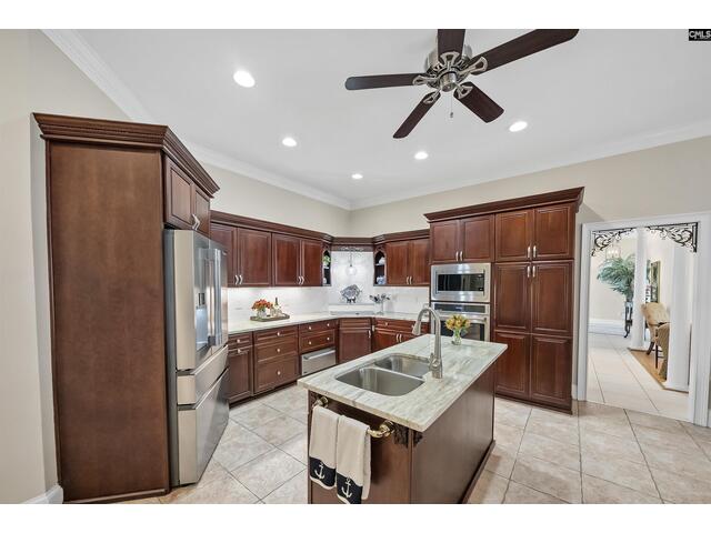 Photo of 233 Lake Estate Drive Photo of 233 Lake Estate Drive