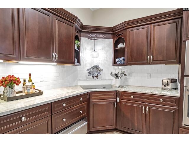 Photo of 233 Lake Estate Drive Photo of 233 Lake Estate Drive