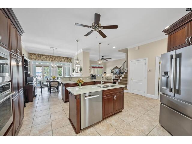 Photo of 233 Lake Estate Drive Photo of 233 Lake Estate Drive