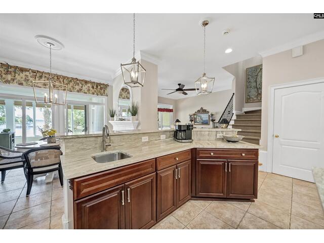 Photo of 233 Lake Estate Drive Photo of 233 Lake Estate Drive