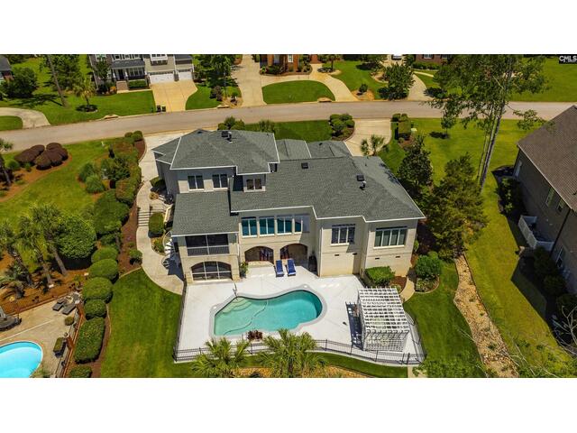 Photo of 233 Lake Estate Drive Photo of 233 Lake Estate Drive