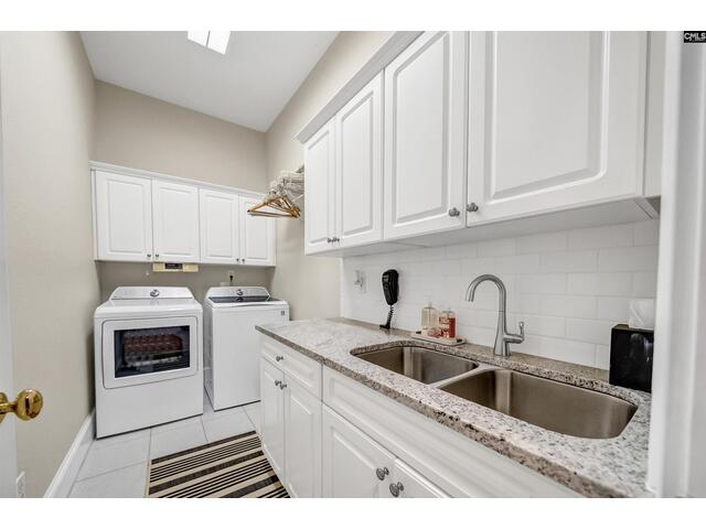 Photo of 233 Lake Estate Drive Photo of 233 Lake Estate Drive