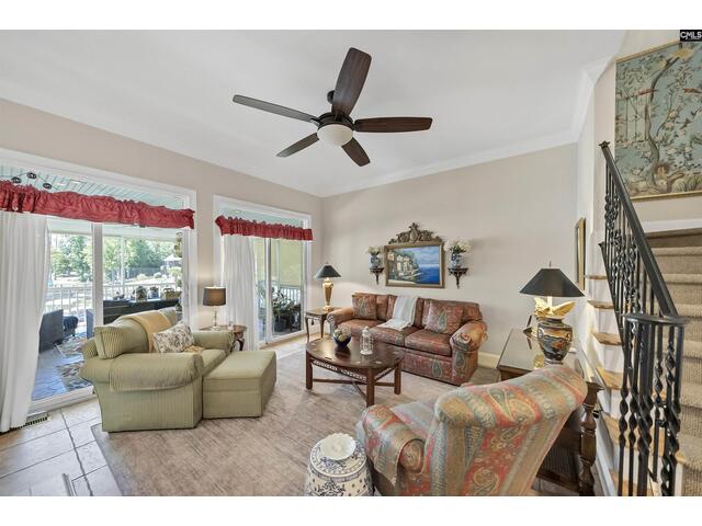 Photo of 233 Lake Estate Drive Photo of 233 Lake Estate Drive