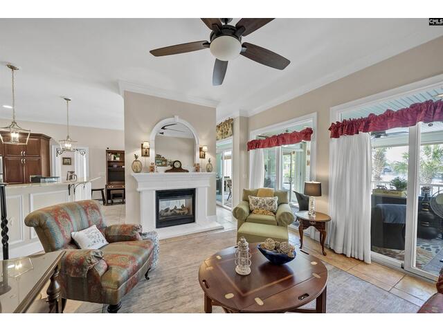 Photo of 233 Lake Estate Drive Photo of 233 Lake Estate Drive