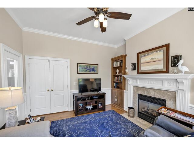 Photo of 233 Lake Estate Drive Photo of 233 Lake Estate Drive