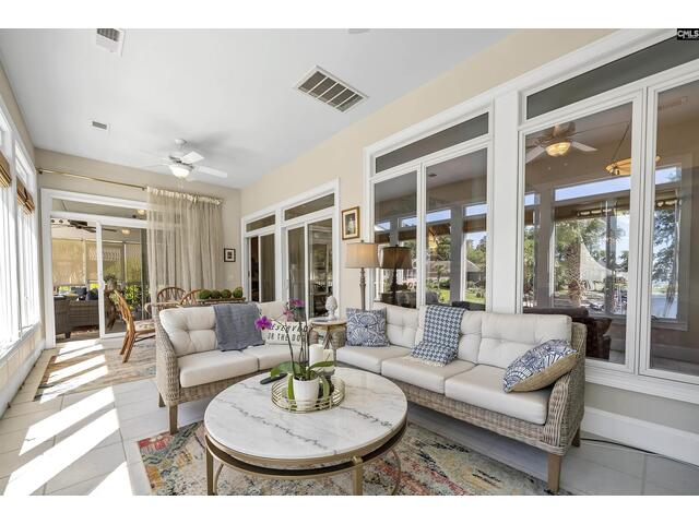 Photo of 233 Lake Estate Drive Photo of 233 Lake Estate Drive
