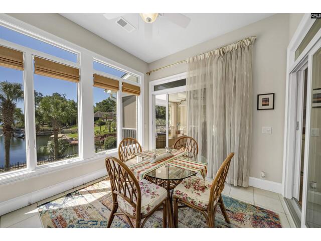 Photo of 233 Lake Estate Drive Photo of 233 Lake Estate Drive