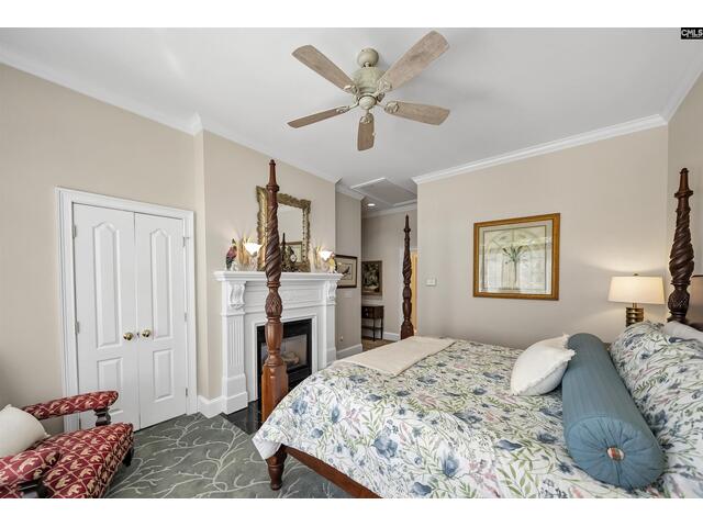 Photo of 233 Lake Estate Drive Photo of 233 Lake Estate Drive