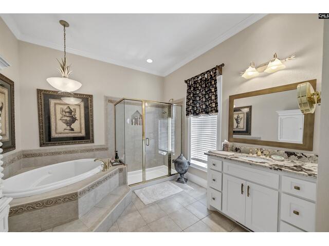 Photo of 233 Lake Estate Drive Photo of 233 Lake Estate Drive