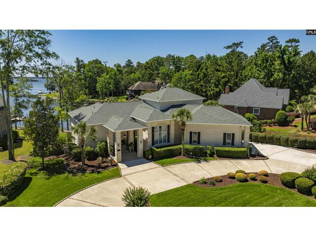 Photo of 233 Lake Estate Drive Photo of 233 Lake Estate Drive